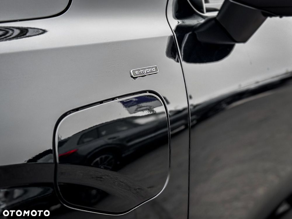 Audi Q3 Sportback - 13