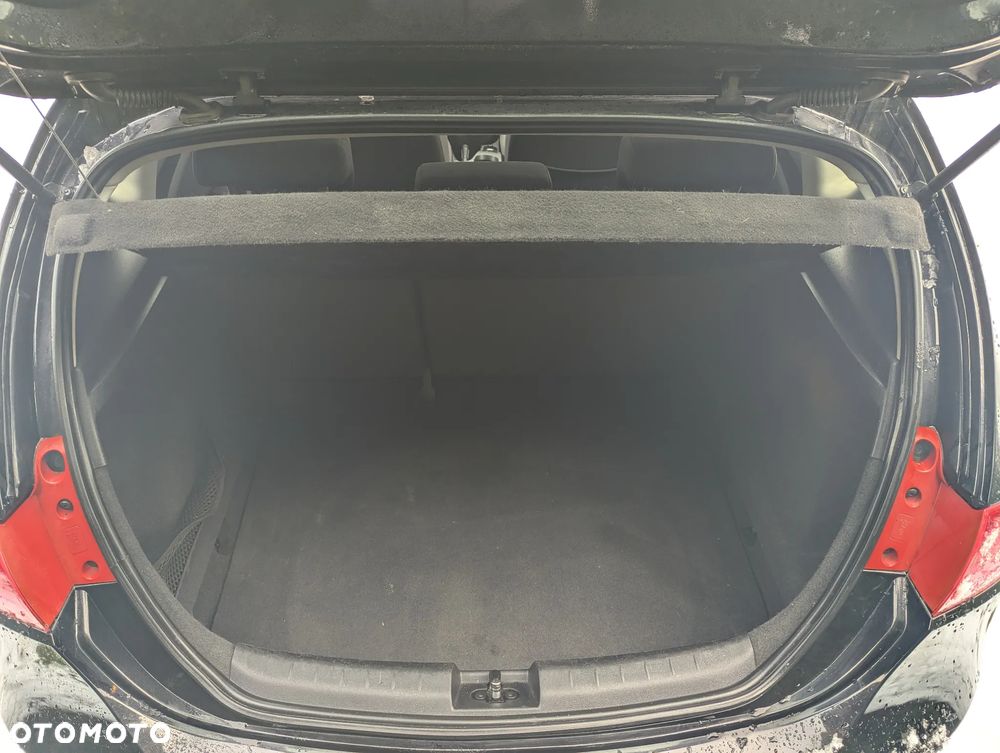 Seat Leon 1.2 TSI Ecomotive Reference Copa - 8