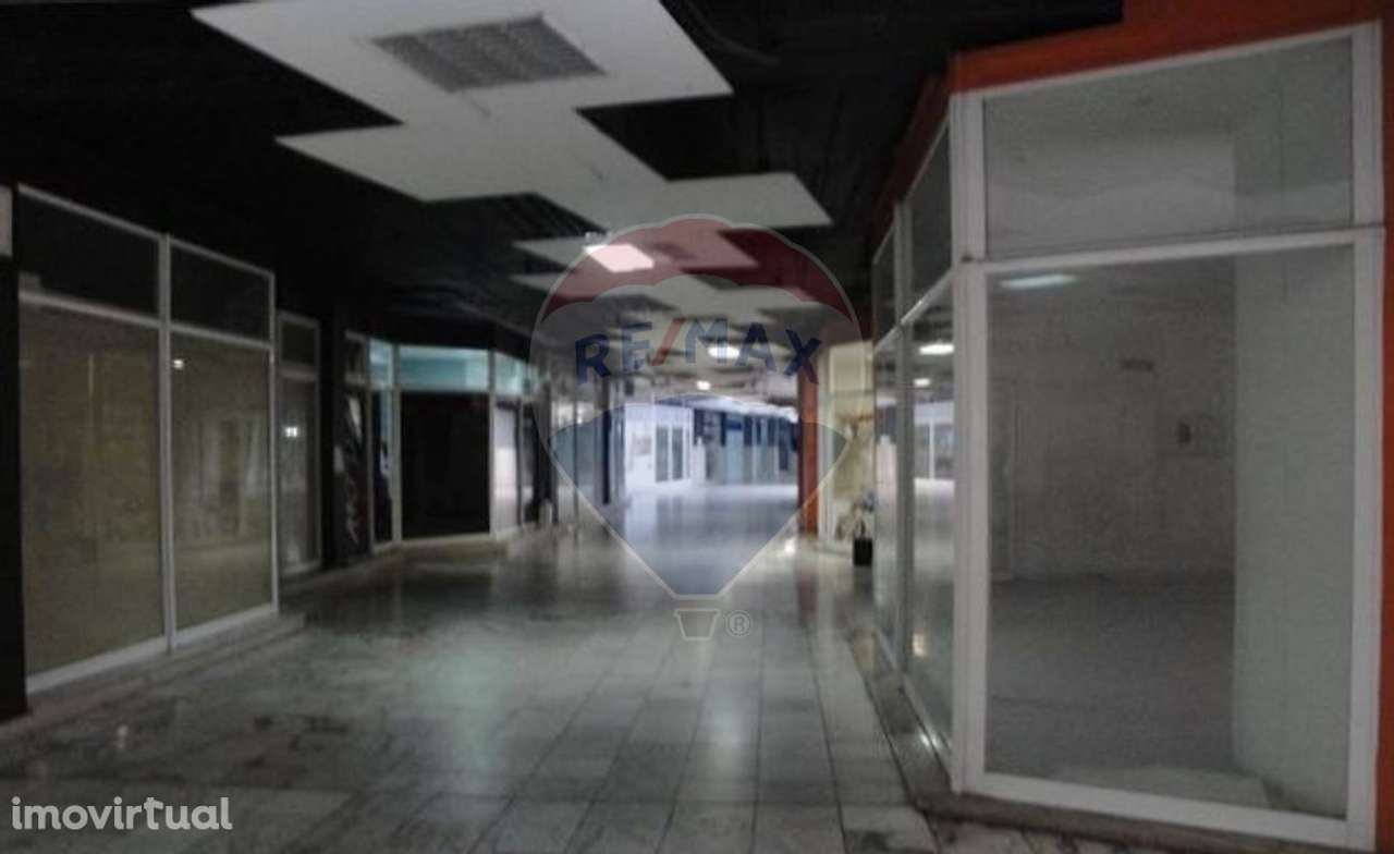 Loja  para venda - Grande imagem: 3/6