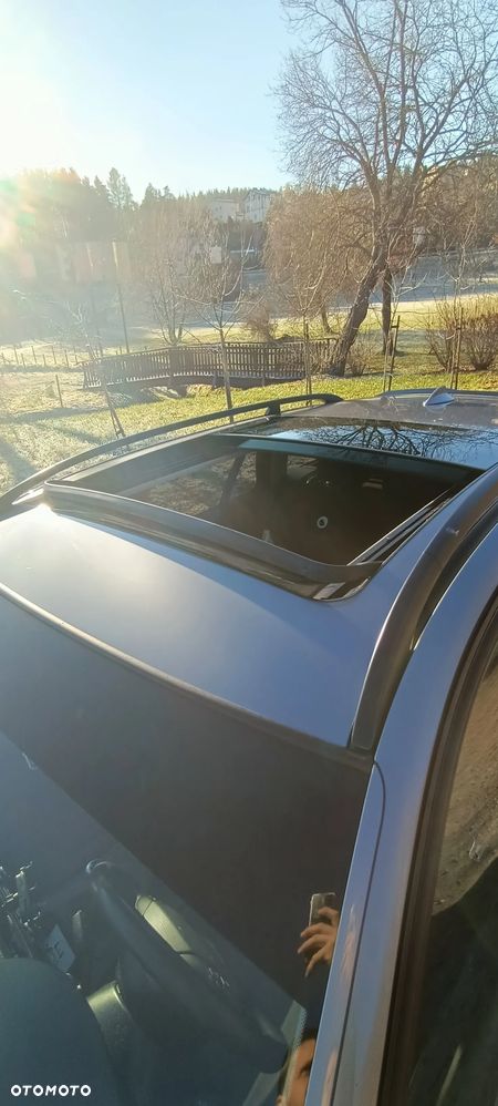 BMW Seria 3 318i - 8