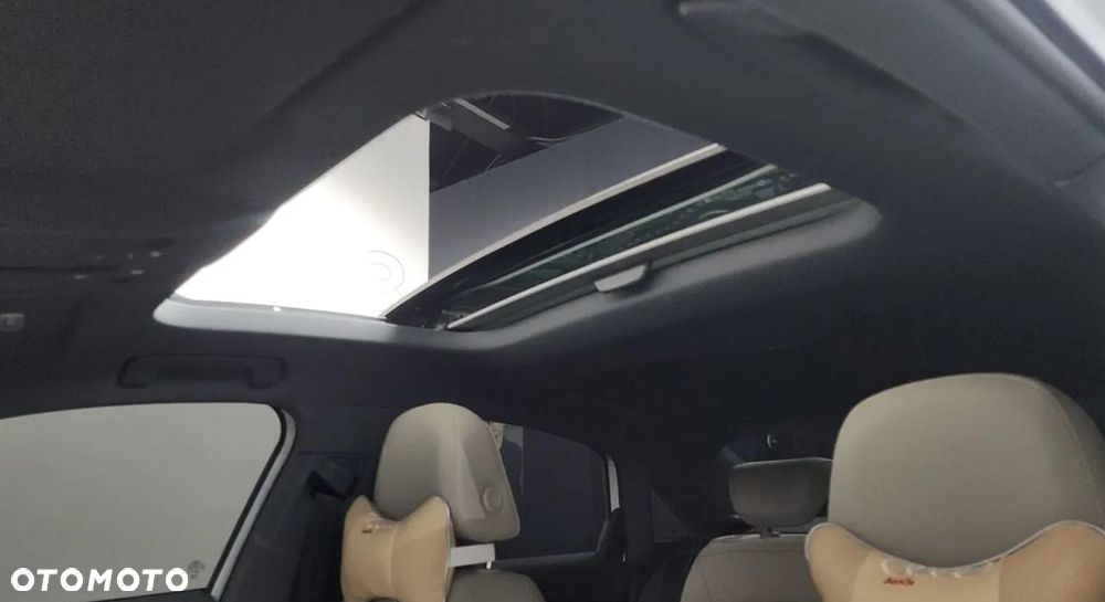 Audi A3 Limousine 40 TFSI quattro S tronic advanced - 18
