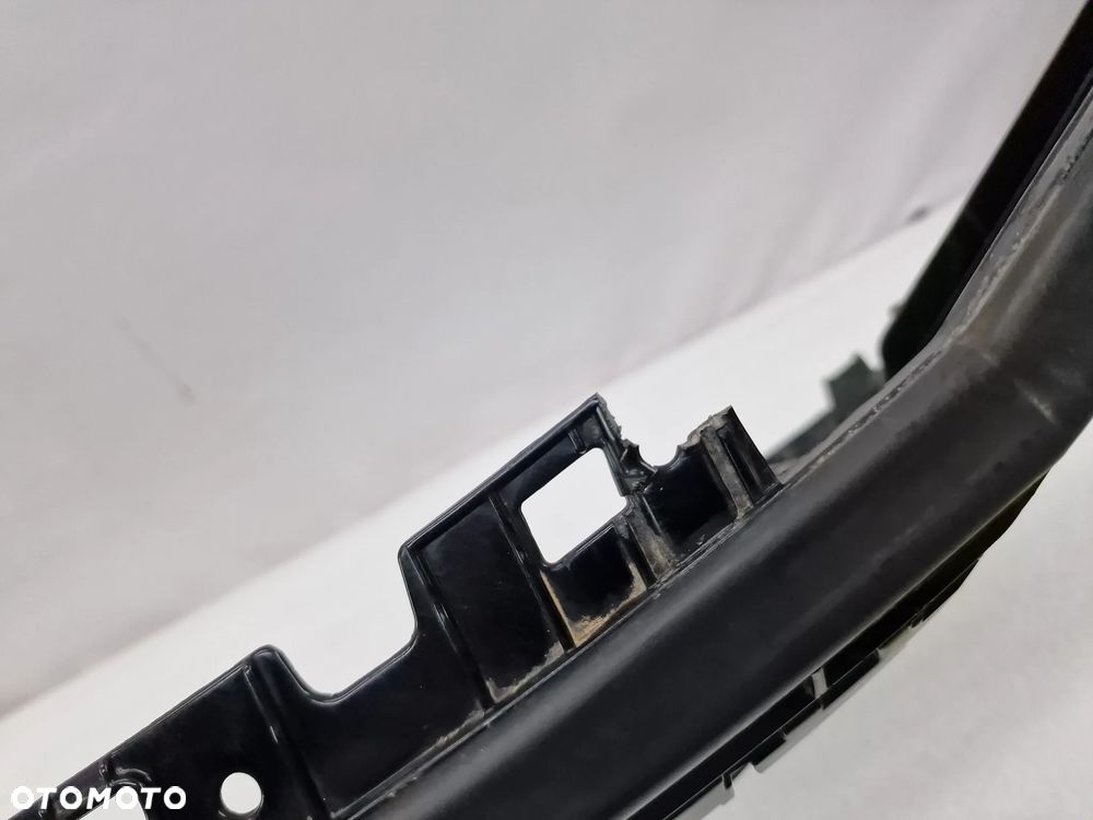VW ARTEON 3G8 LIFT R-LINE 19- ATRAPA / GRILL PRZEDNI PRZÓD +LED / DRL LEWY , NR 3G8853655E / 3G8853651BA / 3G0853651BB / 3G8853651BD / 3G0853651BE , NR AUKCJI GL363/2 - 20