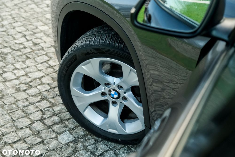 BMW X1 - 30
