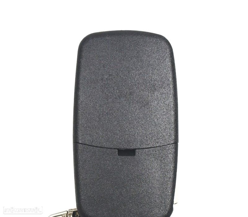 CHAVES COMPLETA AUDI A3 97-03 A4 99-01 A6 98-05 A8 94-03 TT 99-02 - 2