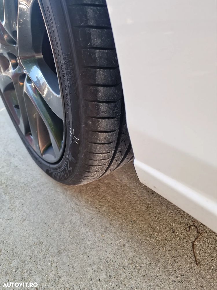 Mazda 6 CD175 AT Revolution Top - 8