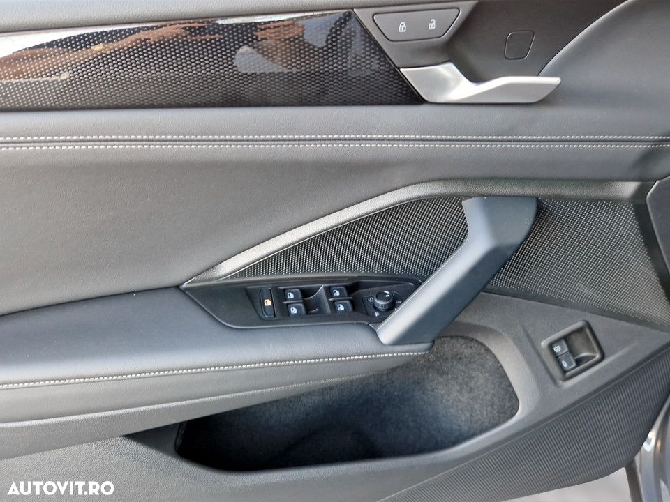 Volkswagen Tiguan 1.5 TSI eHybrid DSG PHEV Life - 14