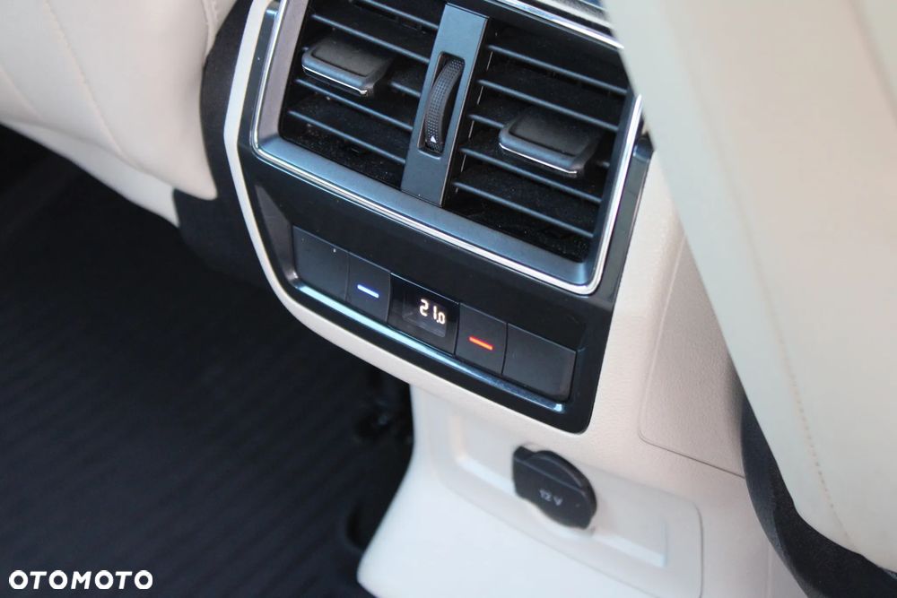 Skoda Kodiaq 2.0 TDI 4x4 Style DSG - 29