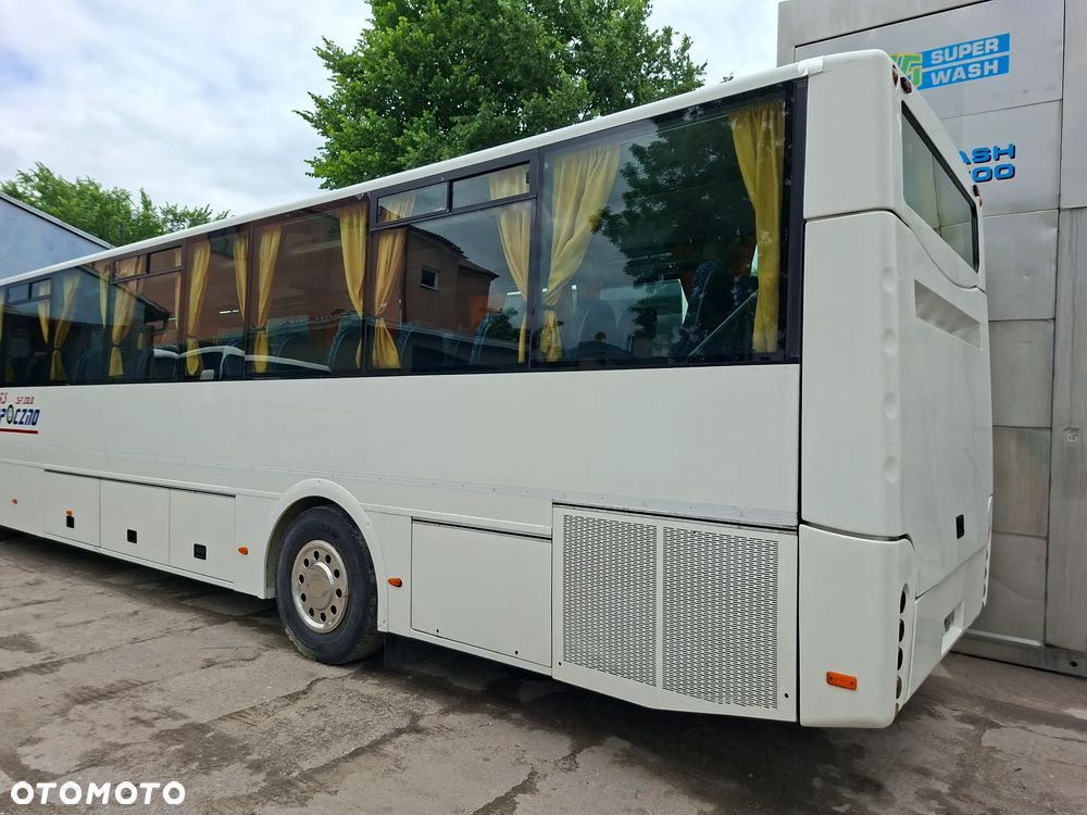 MAN A91 - 3
