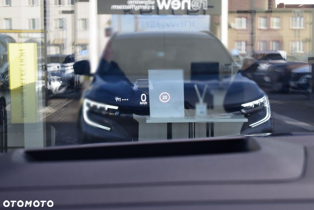 Renault Espace - 39