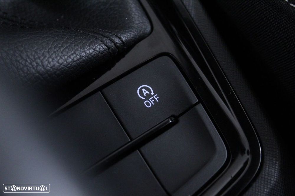 Skoda Scala 1.0 TSI Ambition - 29