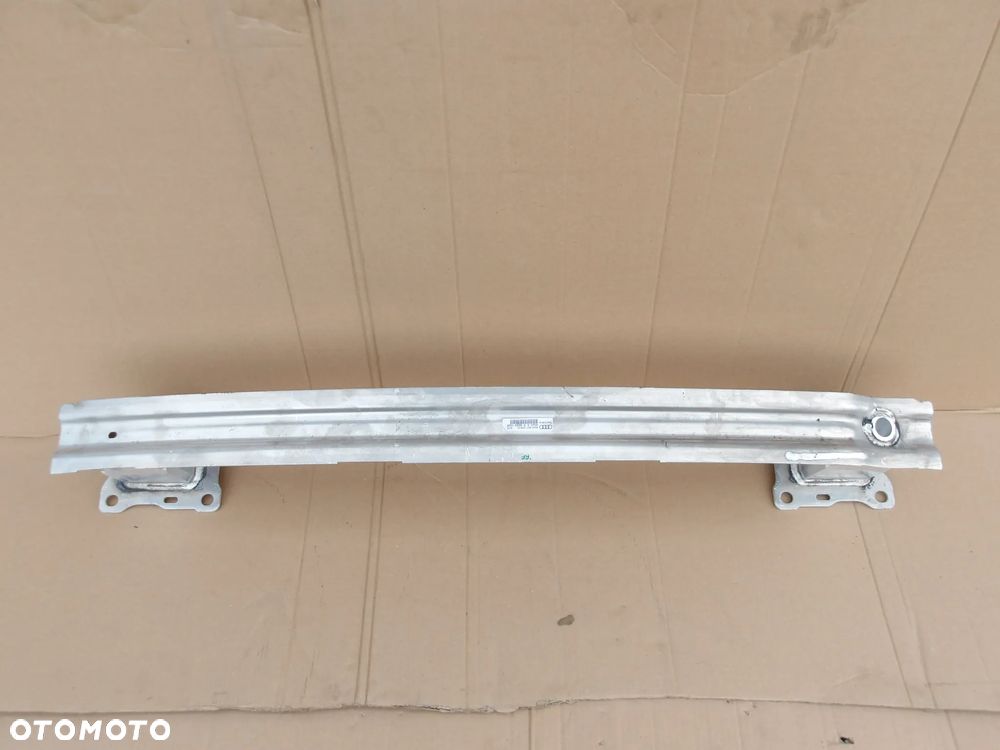 BELKA ZDERZAKA TYL AUDI A4 B9 8W0807309