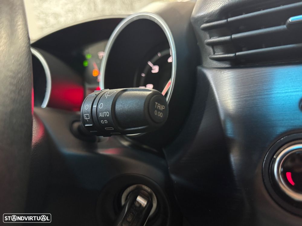 Alfa Romeo Giulietta 1.6 JTDM Veloce - 24