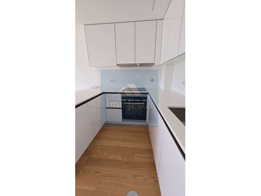 Apartamento T1 Madalena - Grande imagem: 5/20