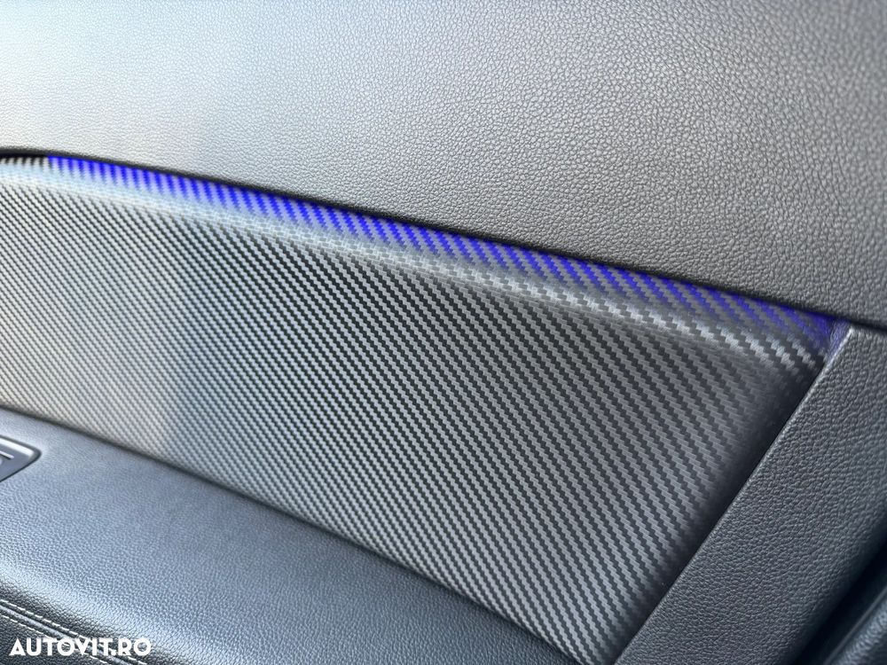 Renault Captur PHEV 160 Engineered - 37