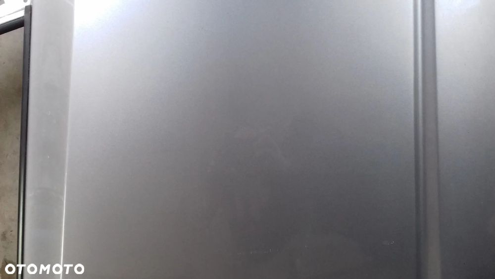 drzwi przód przednie lewe prawe C6Z Subaru Forester III SH 2.0 D EE20Z - 17