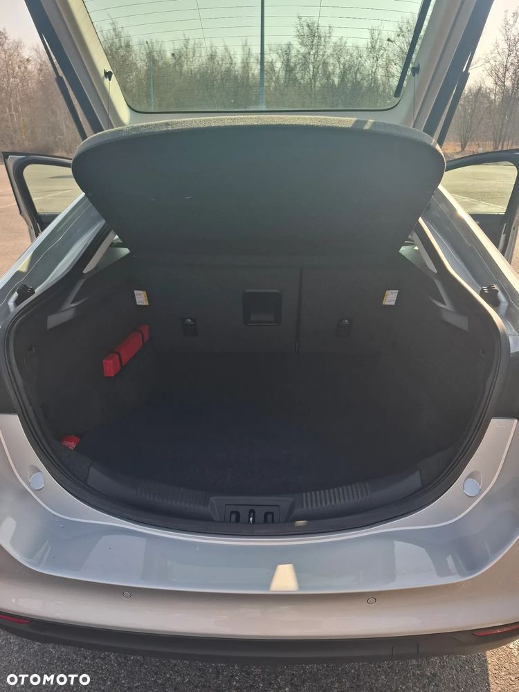 Ford Mondeo 2.0 EcoBlue Trend - 5