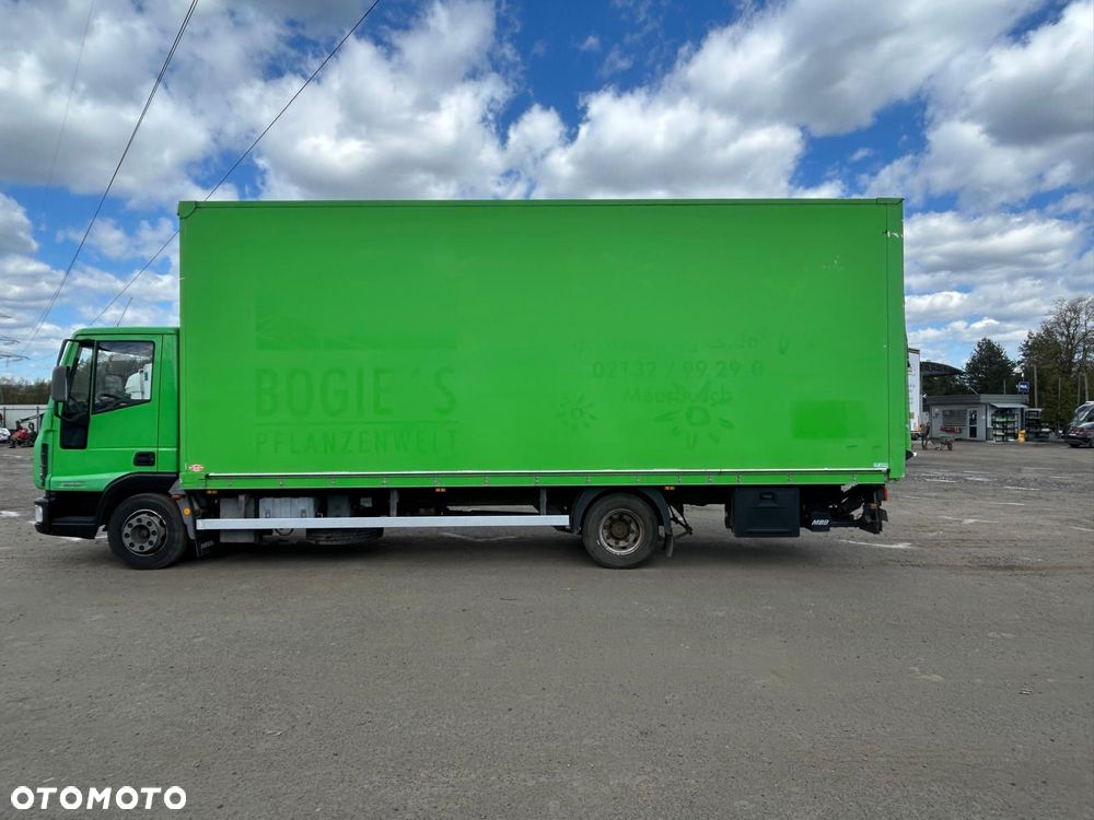 Iveco ML80E21 - 16