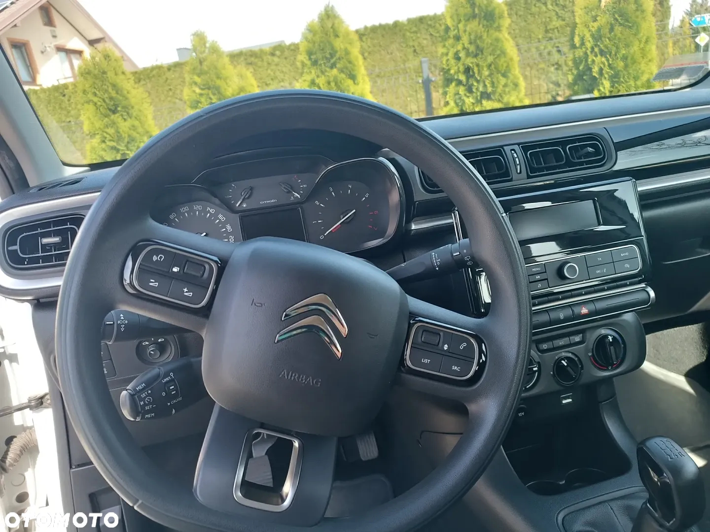 Citroën C3 1.2 PureTech Elle - 9