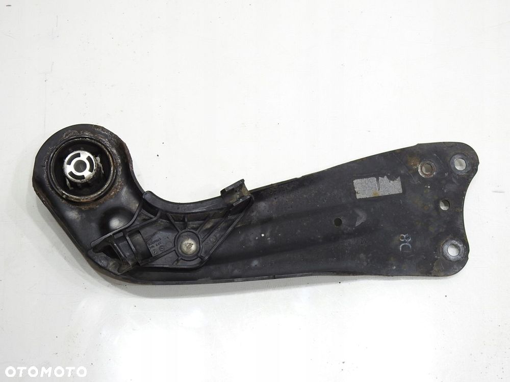WAHACZ PRAWY TYŁ VW TOURAN - 5