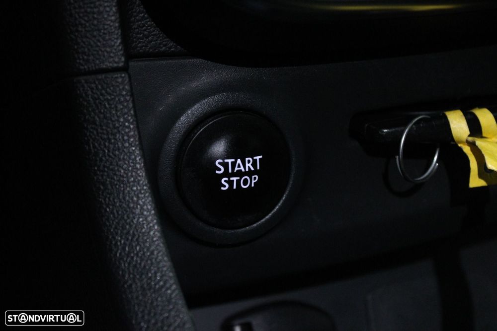 Renault Clio 1.5 dCi Zen - 18