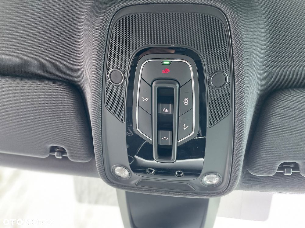 Audi A6 Avant 40 TDI S tronic sport - 26