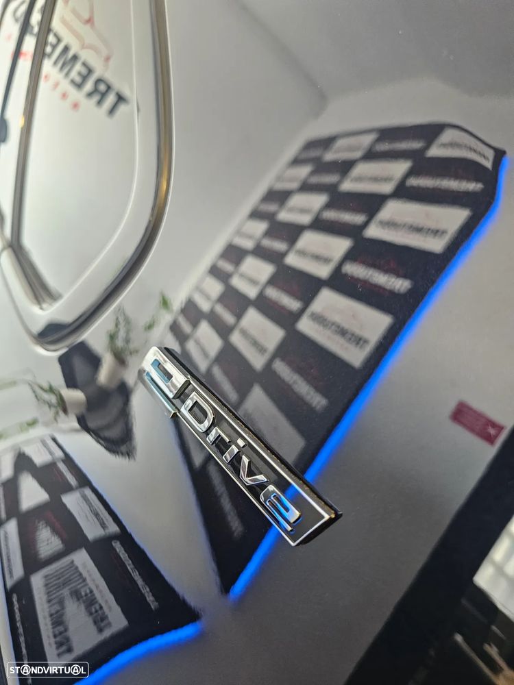 BMW X5 40e xDrive Pack M - 13