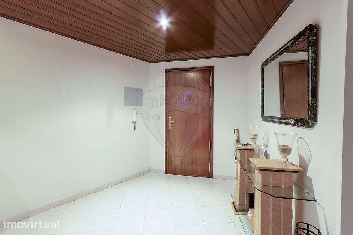 Apartamento T3 para venda - Grande imagem: 3/21