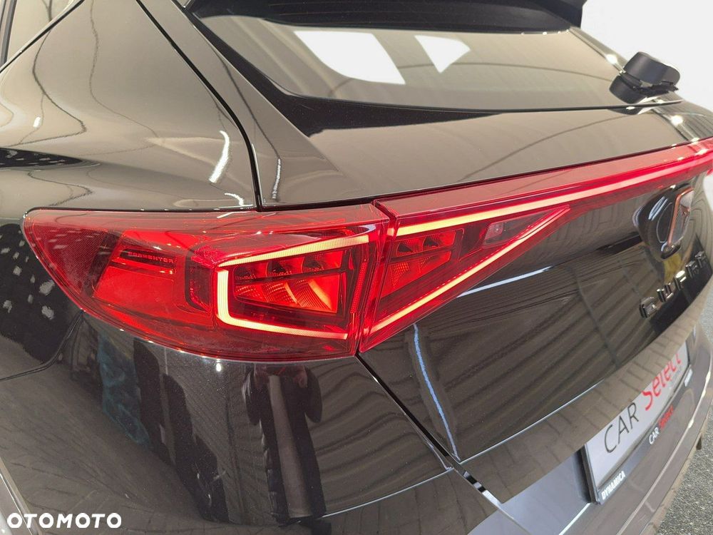 Cupra Formentor - 12