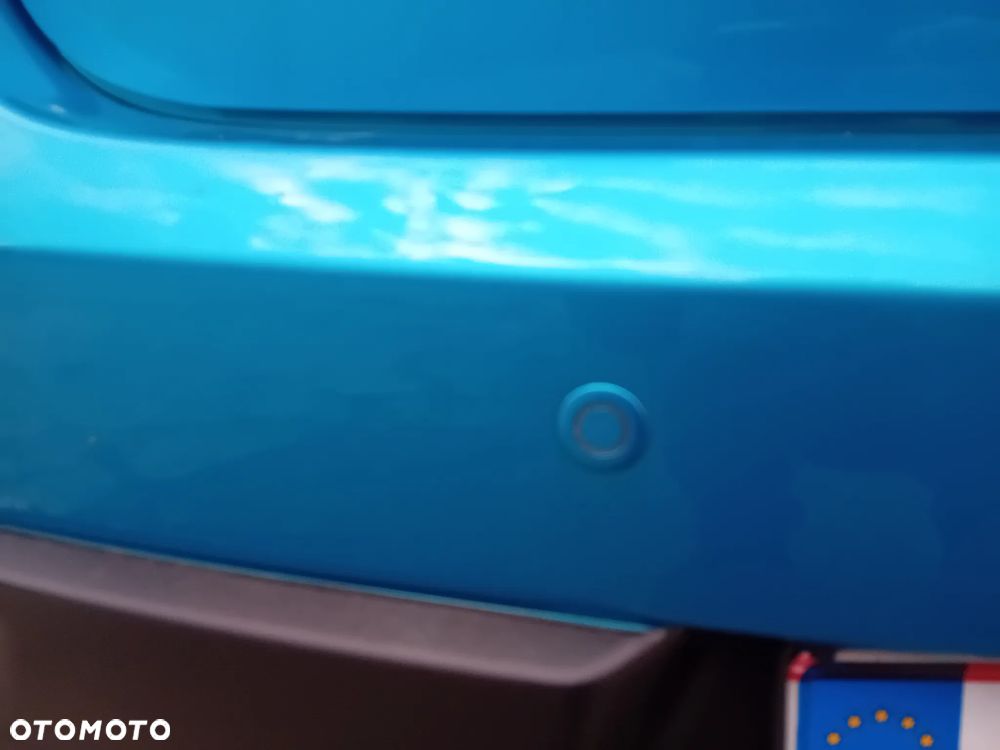 Mazda 3 1.6 MZ-CD DPF Exlusive-Line - 30