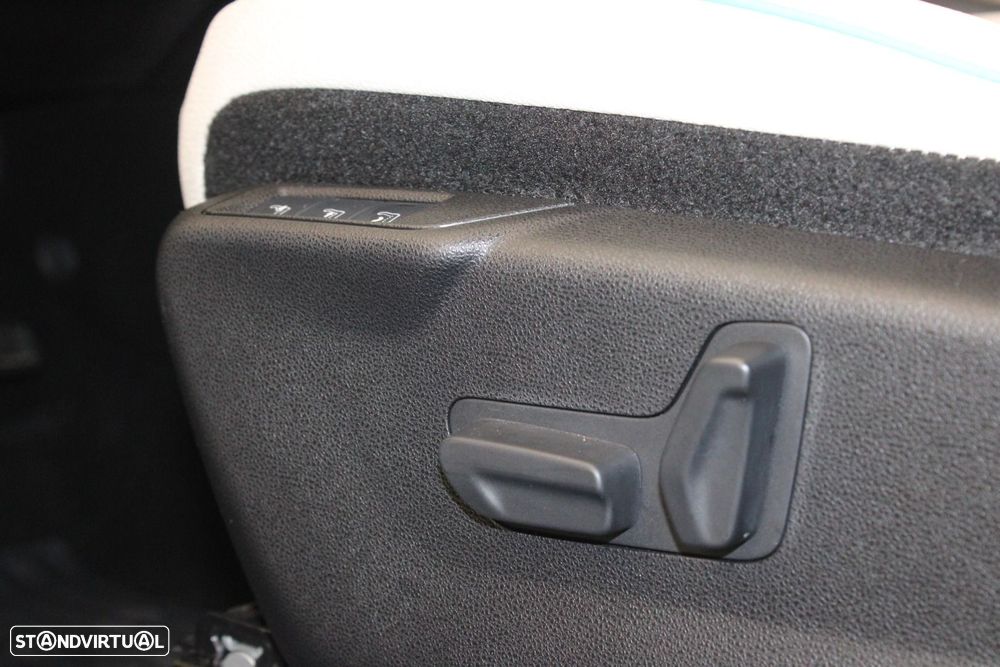 Fiat 600e 54 kWh La Prima - 33