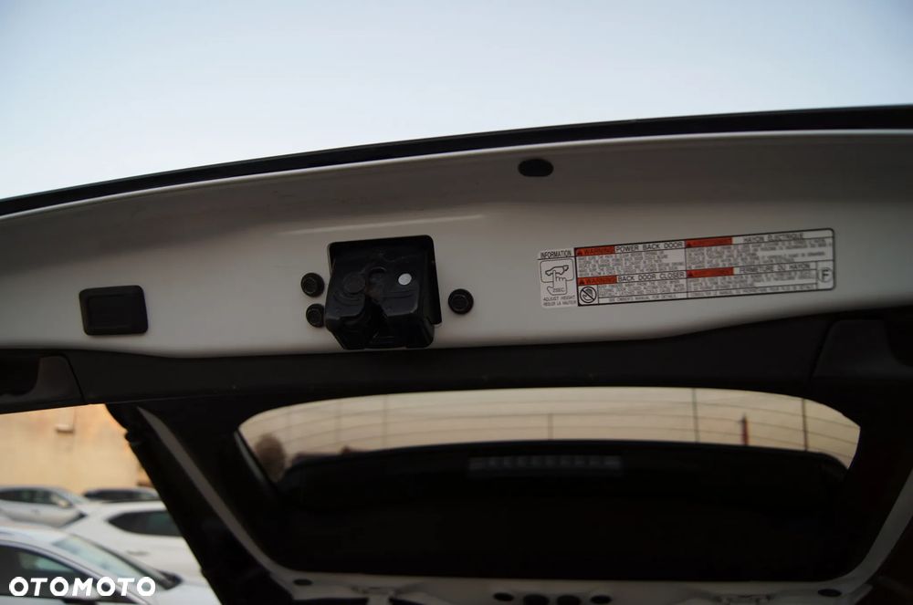 Toyota RAV4 2.5 Plug-In Hybrid Prestige 4x4 - 33