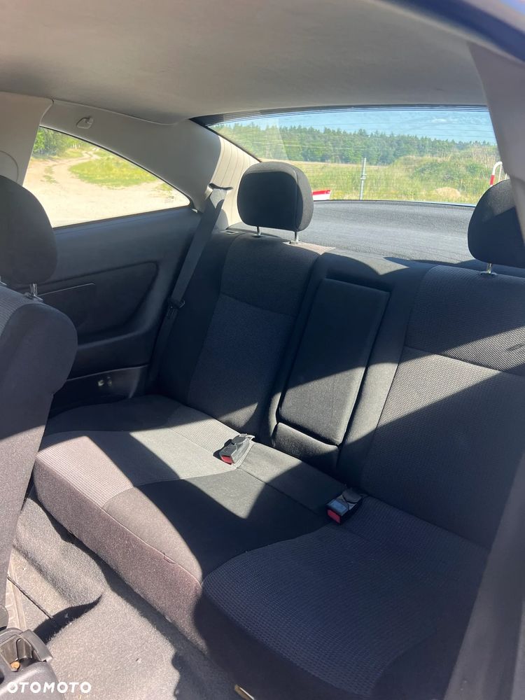Opel Astra - 9