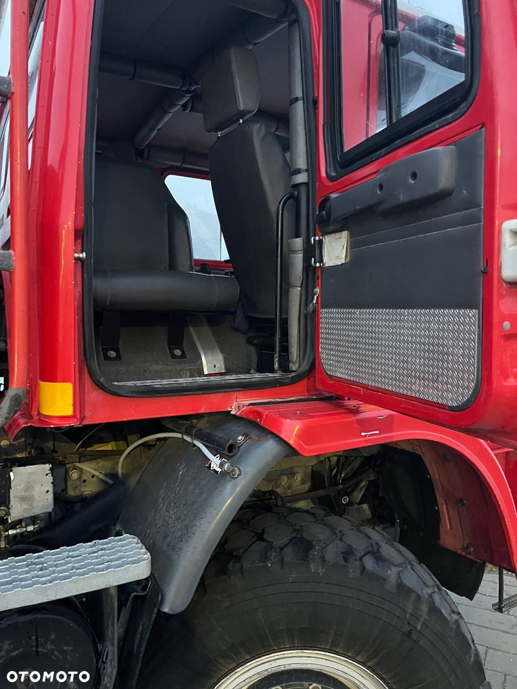 Renault Midliner - 20