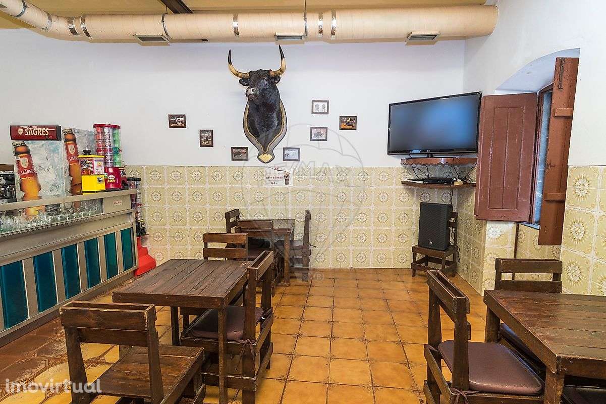 Outros - Comercial  para venda - Grande imagem: 5/32