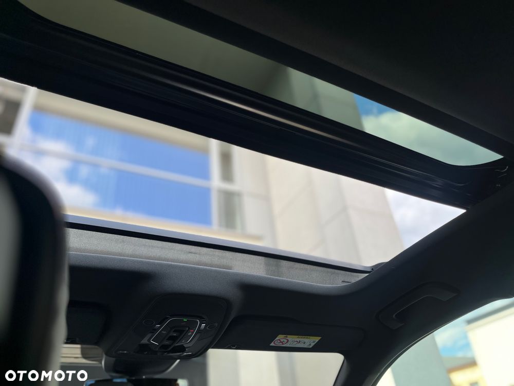 Audi A6 Avant 50 TFSI e PHEV Quattro S Line S tronic - 19