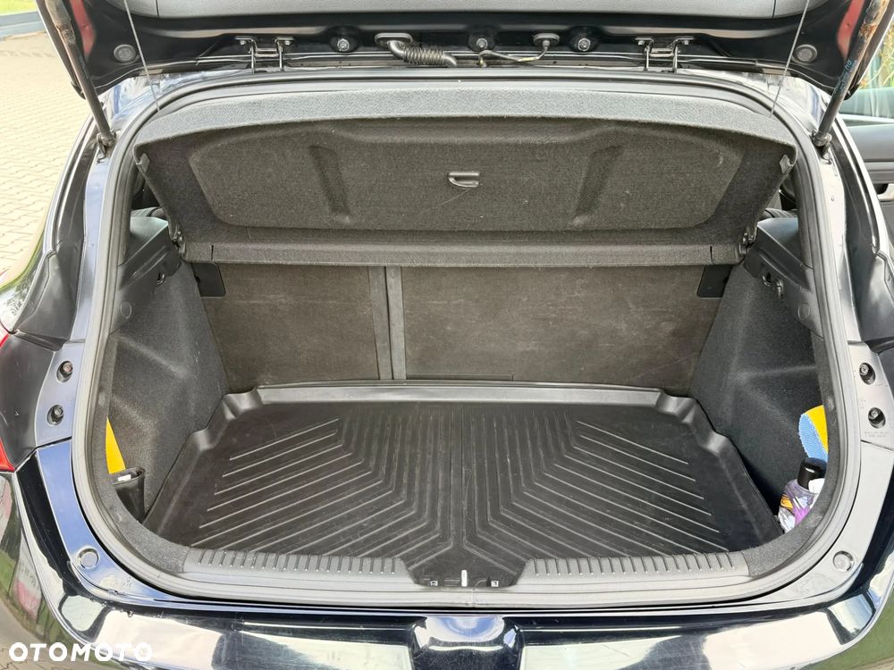 Hyundai i30 1.6 CRDi Comfort - 20