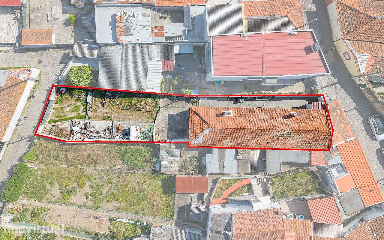 Prédio  para venda - Grande imagem: 3/15