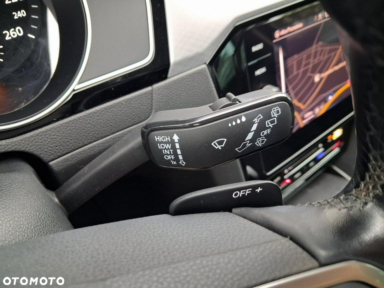 Volkswagen Passat - 18