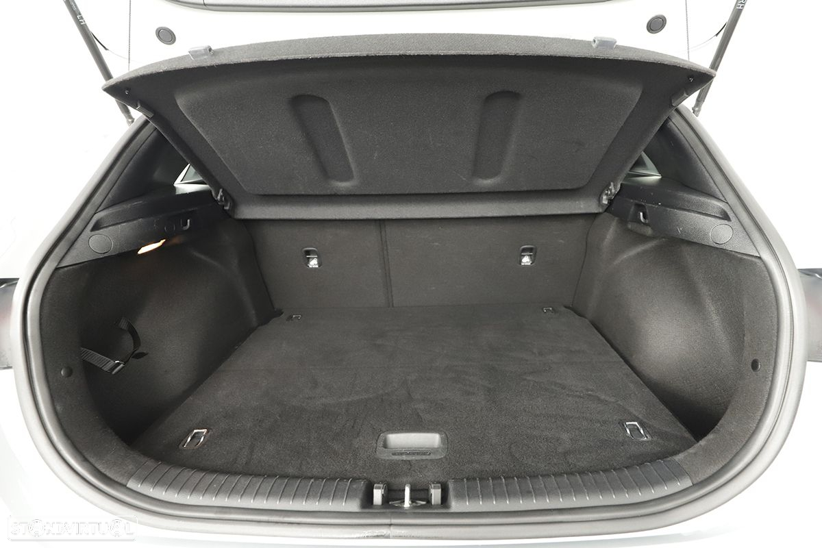 Kia Ceed 1.0 T-GDI Drive - 19