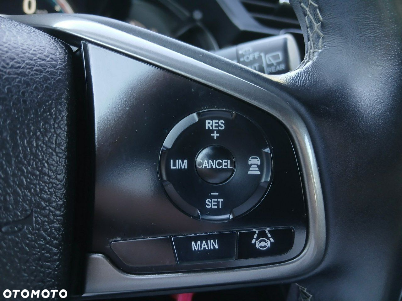 Honda Civic - 28