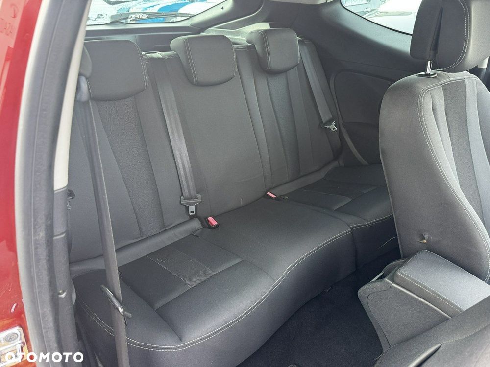Renault Megane - 13