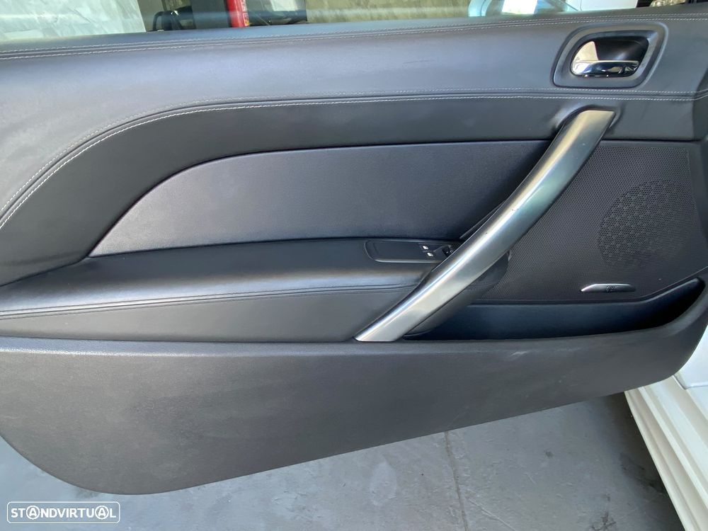 Peugeot RCZ 1.6 155 THP - 19