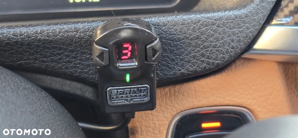 BMW Seria 4 440i xDrive Sport-Aut M Sport - 26