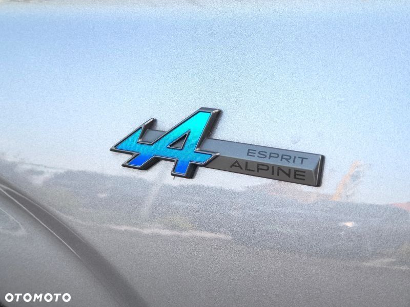 Renault Austral - 10