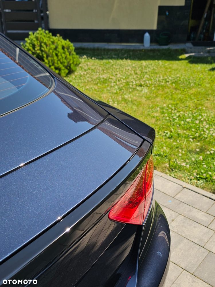Audi A7 Sportback 3.0 TFSI Quattro S tronic - 7