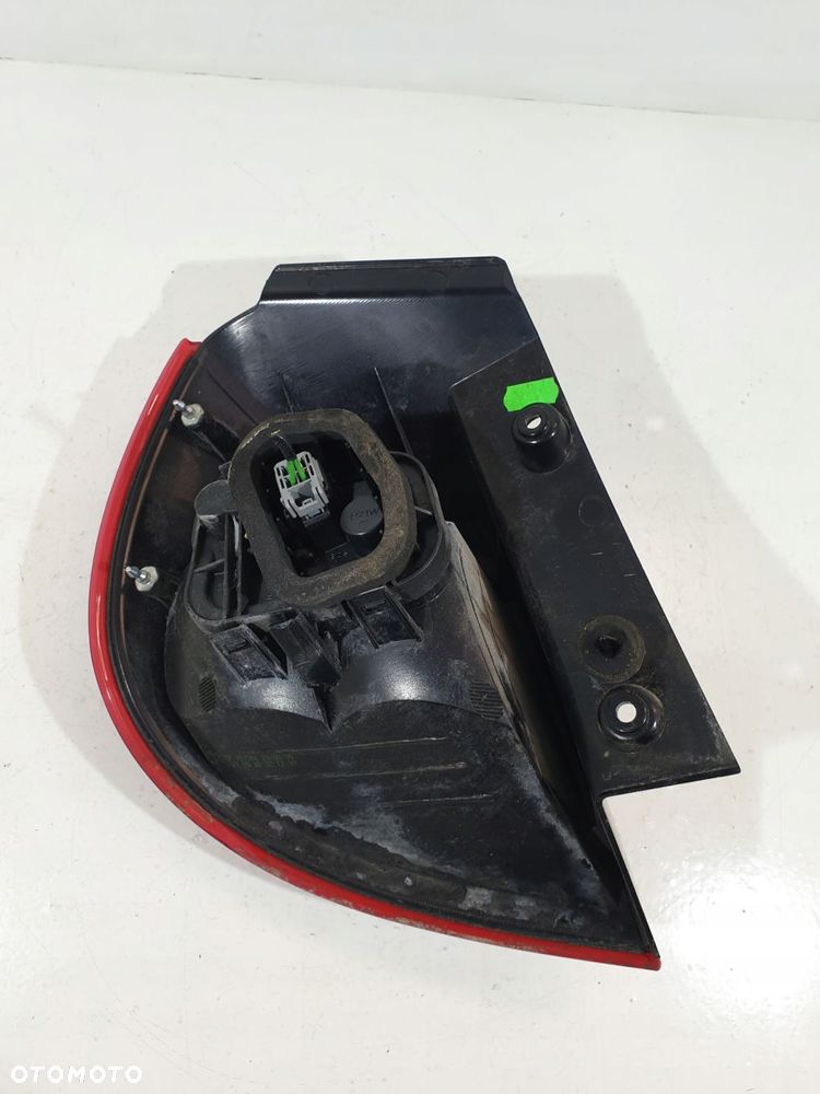 lampa prawa prawy tył mr957366 mitsubishi colt cz3 vi 1.3b 05r 3d - 9