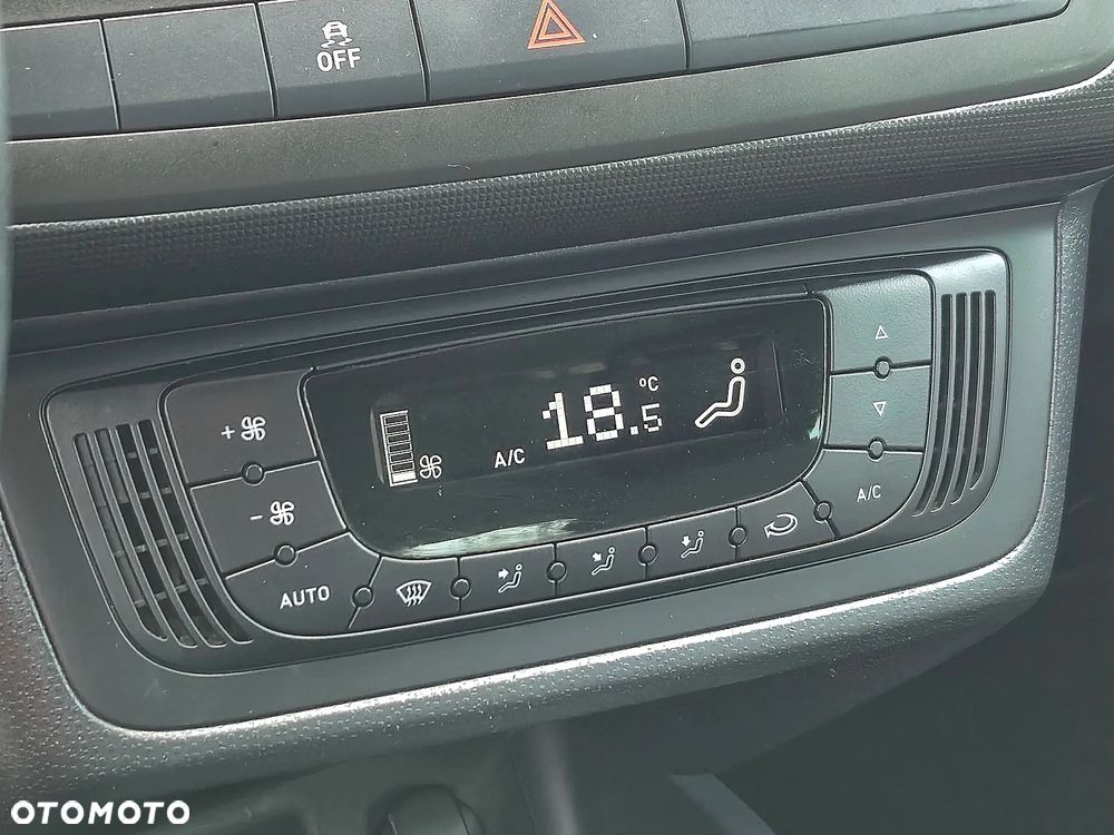 Seat Ibiza 1.4 16V Copa - 32