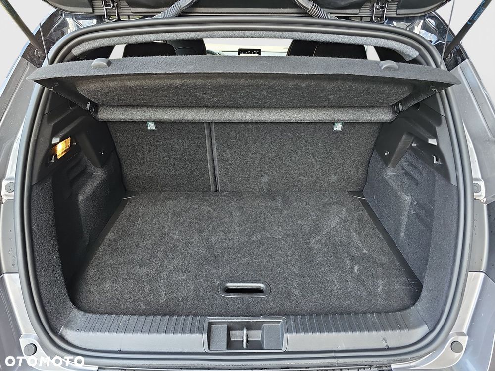 Renault Captur 1.0 TCe Techno - 24