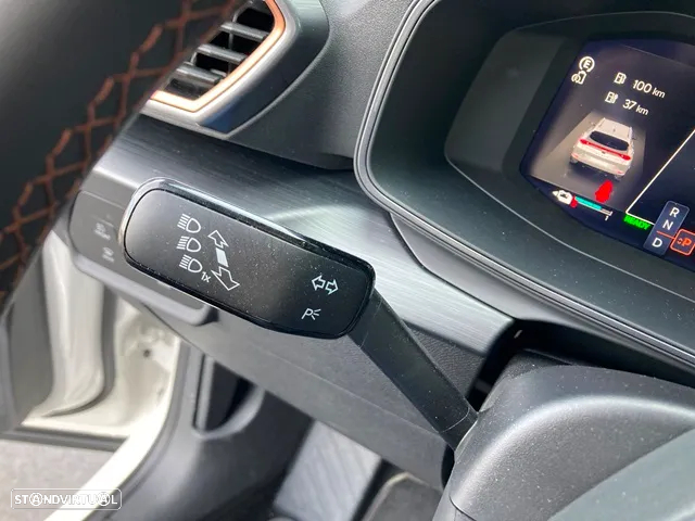 Cupra Formentor 1.4 e-Hybrid Sport DSG - 21