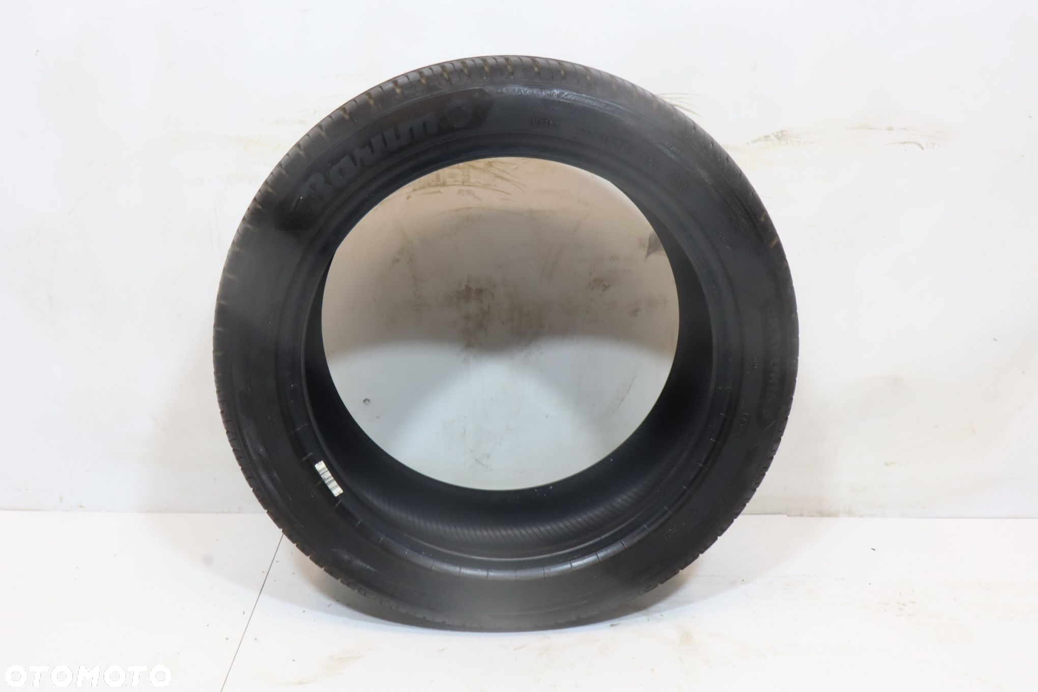 opona opony 2 szt 225/45/17 lato - 9